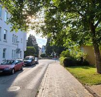 Wohnung zum vermieten - 1.150,00 EUR Kaltmiete, in Tastrup (PLZ: 24943)