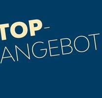 Verpassen Sie nicht dieses Wohnungsangebot! - Gotha