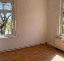großzügige helle Zwei Raum Wohnung in der Nähe vom Bahnhof - Eisenach