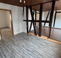 Renovierte 5 zimmer wohnung such mieter - Wissen
