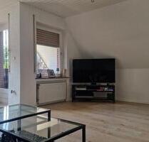 3 Zimmer Wohnung 1 OG - 850,00 EUR Kaltmiete, in Neustadt am Rübenberge (PLZ: 31535)