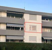 *ERSTBEZUG* Moderne 1.5Zi Wohnung in Pliezhausen