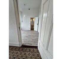 Büro im Herzen von Husum zu vermieten