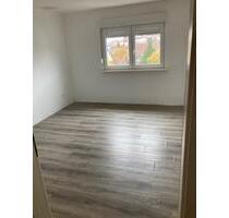 2ZKB Wohnung ab sofort frei - 550,00 EUR Kaltmiete, in Pirmasens (PLZ: 66955) Niedersimten