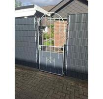 Nahe Oyter See, sehr ruhige Lage, 79,00 kWh(m²a) 