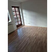 Stade - Innenstadt 2-Zimmer-Wohnung