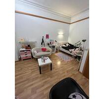 Wg-Zimmer 33qm mit Balkon - 510,00 EUR Kaltmiete, in Offenburg (PLZ: 77656) Elgersweier