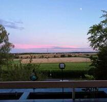 2-Zimmer Wohnung - 800,00 EUR Kaltmiete, ca.  63,00 m² in Amberg (PLZ: 92224)