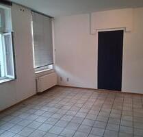 Zentrale 2-Zimmer-Wohnung zu vermieten - Aachen Aachen-Mitte