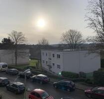 Ruhig gelegene Wohnung mit Einbauküche und Sonnenbalkon in Freisenbruch - Essen Stadtbezirk VII