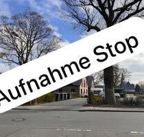 3 ZKB Wohnung in Nesse - 1.075,00 EUR Kaltmiete, ca.  98,00 m² in Loxstedt (PLZ: 27612)