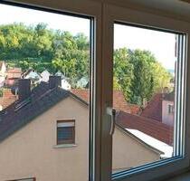 Freistehendes Einfamilienhaus - 249.000,00 EUR Kaufpreis, ca.  135,00 m² in Zellingen (PLZ: 97225)