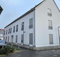 Helle moderne provisionsfreie 3-Zimmer-DG-Wohnung - Worms Westliche Vororte