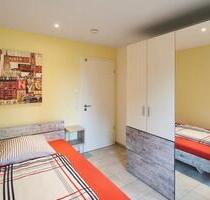 WG Zimmer in 3 er WG - 520,00 EUR Kaltmiete, in Friedrichshafen (PLZ: 88045)