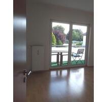 Wohnung Straubing-Süd - 685,00 EUR Kaltmiete, in Straubing (PLZ: 94315)