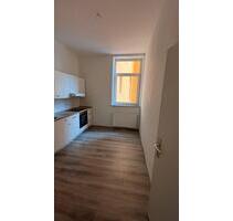 Schöne 2 ZKB Wohnung in Wilhelmshaven