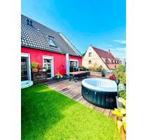 Vollmöbliertes Loft in Schniegling zu vermieten (Jan-Mai 2026) - Nürnberg Almoshof