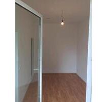 36sqm Jordanstr. 10, Berlin-Spandau 13595