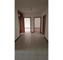 3,5 Zimmer Wohnung zu vermieten - Mülheim an der Ruhr