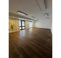 Gewerberäume - 510,00 EUR Kaltmiete, ca.  8,50 m² in Rettenberg (PLZ: 87549)