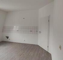 Frisch renovierte 3-Raum Wohnung, mit 79 m² - Rastenberg