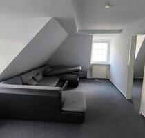 3 ZKB Wohnung ca. 65 qm, Nähe Ostbahnhof... zentrumnah - Bielefeld Heepen