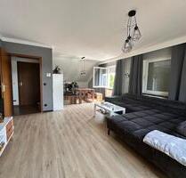 Dachgeschosswohnung in Mayen - 680,00 EUR Kaltmiete, in Mayen (PLZ: 56727)