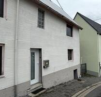 1- Zimmerwohnung zu vermieten! - 500,00 EUR Kaltmiete, in Westerburg (PLZ: 56457)