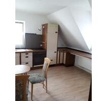 Wohnung zu vermieten - 420,00 EUR Kaltmiete, in Burladingen (PLZ: 72393)