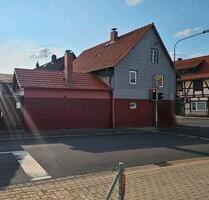 Fachwerkhaus zur Miete - 1.300,00 EUR Kaltmiete, in Bovenden (PLZ: 37120)