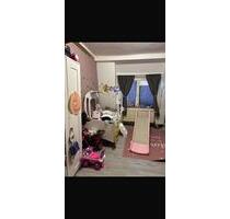 4Zi., Kü., Bad, Lehrte - 580,00 EUR Kaltmiete, in Lehrte (PLZ: 31275)