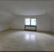 2 ZKB ab sofort zu vermieten - 500,00 EUR Kaltmiete, in Pirmasens (PLZ: 66953)
