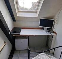 Wohnung zu mieten in Trier Filsch