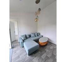 2 Zimmer Wohnung - 970,00 EUR Kaltmiete, ca.  50,00 m² in Berlin (PLZ: 13467) Reinickendorf