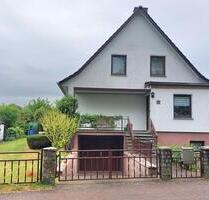 EFH auf Rügen am Strelasund - 390.000,00 EUR Kaufpreis, ca.  111,00 m² in Samtens (PLZ: 18573)