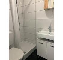Möbliertes 1 Zimmer Apartment -saniert -Stellplatz, Nahe Uni Mz - Mainz Bretzenheim