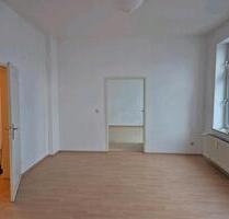 3-Raum-Wohnung in Altstadtnähe - 695,00 EUR Kaltmiete, in Stralsund (PLZ: 18435) Knieper
