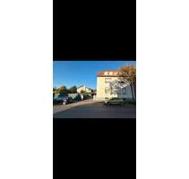 3-Familienhaus mit großem Grundstück und Ausbaupotenzial in Oelde