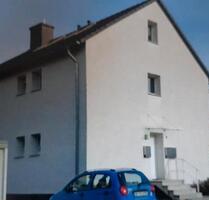 Zweifamilienhaus - 798.000,00 EUR Kaufpreis, ca.  178,00 m² in Dortmund (PLZ: 44309) Brackel