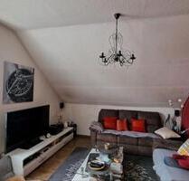 Maisonetten Wohnung, ca. 86 qm - 1.000,00 EUR Kaltmiete, ca.  86,00 m² in Essen (PLZ: 45309) Stadtbezirk VI