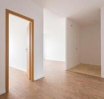 *HELL *FREUNDLICH *BEZAHLBAR - 351,00 EUR Kaltmiete, in Chemnitz (PLZ: 09123) Klaffenbach