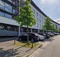 NUR FÜR STUDIERENDE (DUAL ODER VOLLZEIT): Zimmer mit eigenem Badezimmer in moderner 6er WG - Kiel Ravensberg