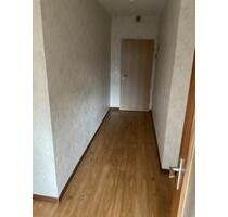 3ZKB im gepflegten Mehrfamilienhaus - Vechta