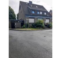 MAKLERFREI & vermietet! 6 Wohnungen+ Schwimmbad, Mehrfamilienhaus - Münster Münster-West