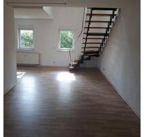 *Wohnen wie im Eigenheim!* - 480,00 EUR Kaltmiete, ca.  87,33 m² in Niederwiesa (PLZ: 09577)