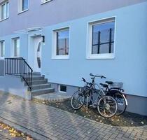 Sehr schönes Rendite Objekt in der Bremer Neustadt zu verkaufen. - Bremen