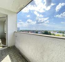 !!!! PANORAMABLICK, k o s t e n l o s !!!! - Recklinghausen Grullbad