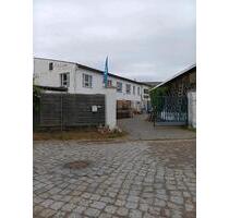 Großzügig wohnen - 210.000,00 EUR Kaufpreis, ca.  200,00 m² in Teterow (PLZ: 17166)