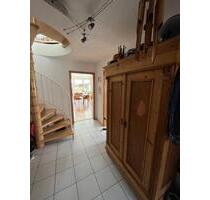 3-Zimmer-Maisonette-Wohnung in Ihringen