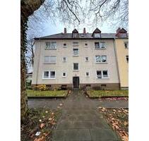 Wohnung zur Miete - 700,00 EUR Kaltmiete, in Osnabrück (PLZ: 49084) Fledder